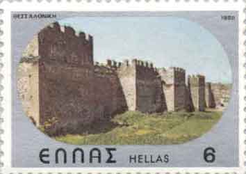 ThessalonikiWalls.jpg
