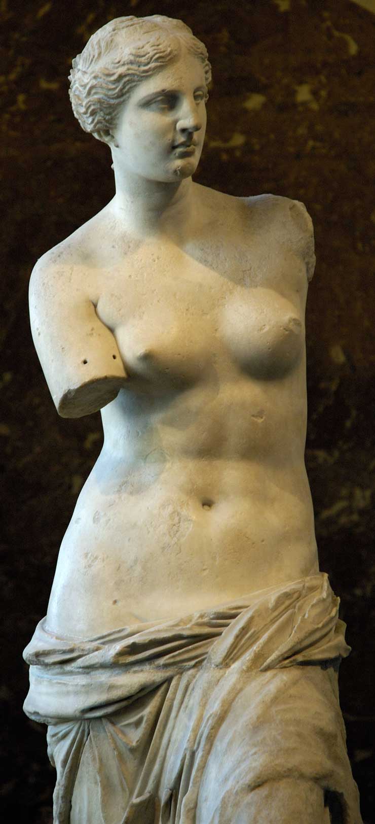 [Image: VenusMilo.jpg]