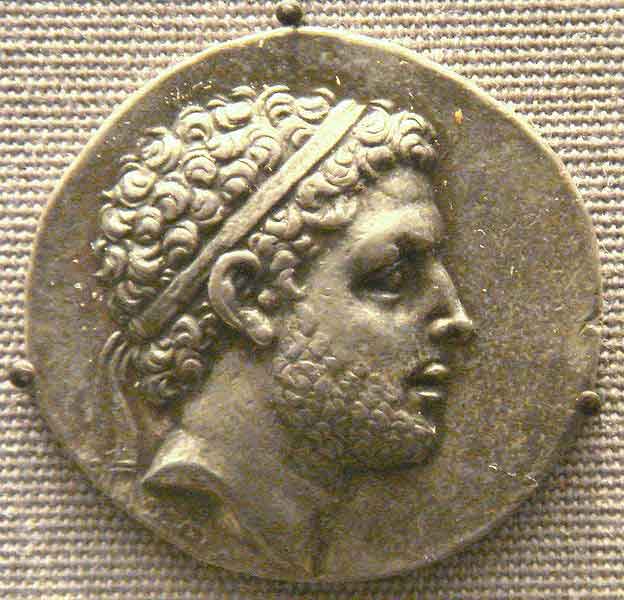 PerseusMacedonBM.jpg