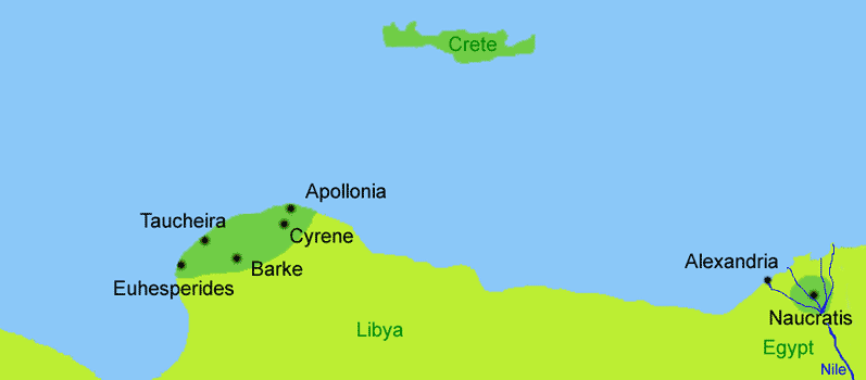 apollonia