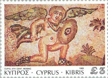 Eros1 - Eros1