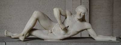 http://www.mlahanas.de/Greeks/LX/ThAphaiaWVII79.jpg