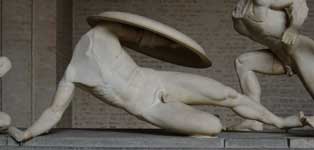 aph_XII-XIII_w.gif (9601 Byte)