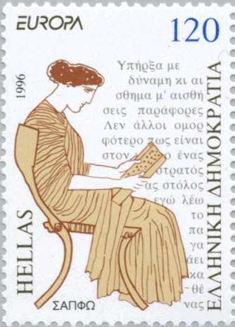 http://www.mlahanas.de/Greeks/Live/Writer/Images/Sapho.jpg