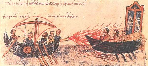 [Image: Greekfiremadridskylitzes1.jpg]