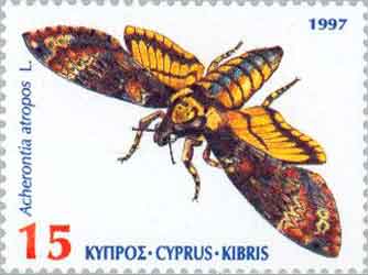 گیاهپزشکی آنلاین