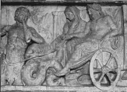 good thesis on greek mythology good thesis on greek mythology