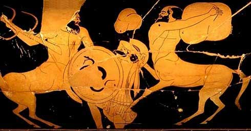 http://www.mlahanas.de/Greeks/Mythology/Images/Caeneus.jpg