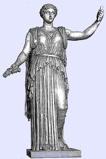 Ceres Ceres