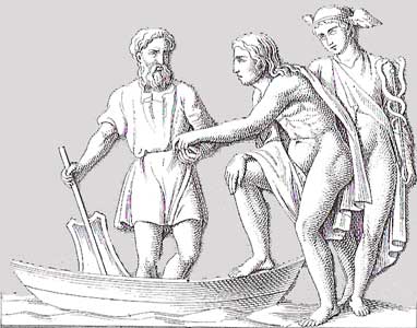 http://www.mlahanas.de/Greeks/Mythology/Images/Charon.jpg