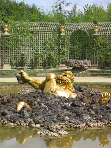 external image Enceladus2.jpg