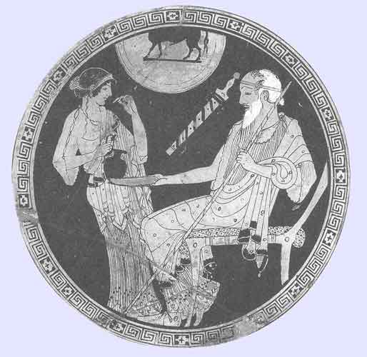 http://www.mlahanas.de/Greeks/Mythology/Images/HecamedeNestor.jpg