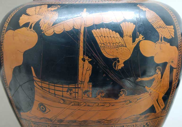 OdysseusSirensBME440.jpg