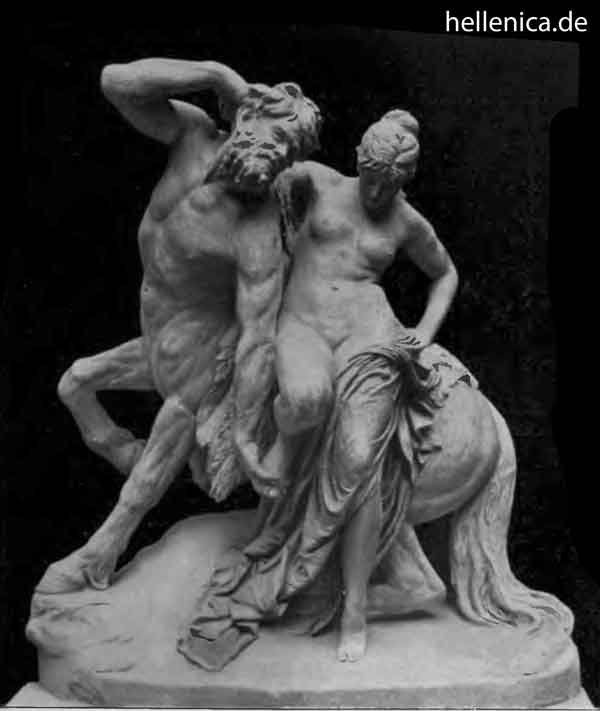 Reinhold Begas