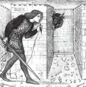 Foto bij 31. Uitgang?