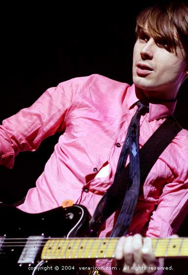 AlexKapranos.jpg