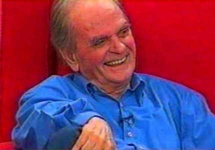 Lefteris Papadopoulos Net Worth