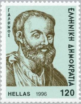 http://www.mlahanas.de/Greeks/Stamps/Galen001.jpg