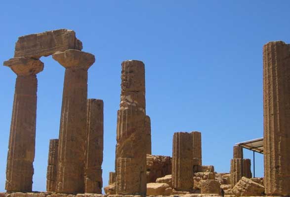 external image HeraAgrigentum.jpg