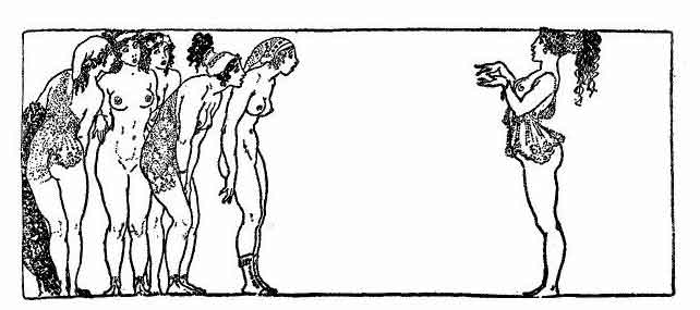 063.jpg (73K)