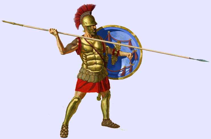 http://www.mlahanas.de/Greeks/images/Hoplite4thcentury.jpg  