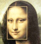 Click and double-click to resize image
