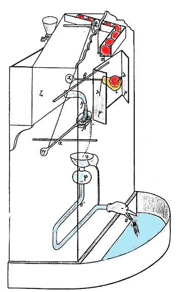 IPB Image