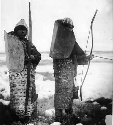 [Image: KoryakArmor.jpg]