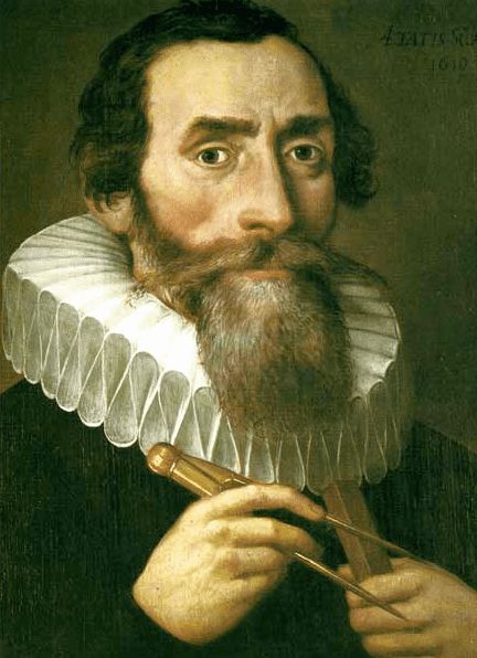 JohannesKepler.jpg