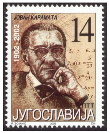 Karamata001