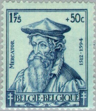 Mercator01