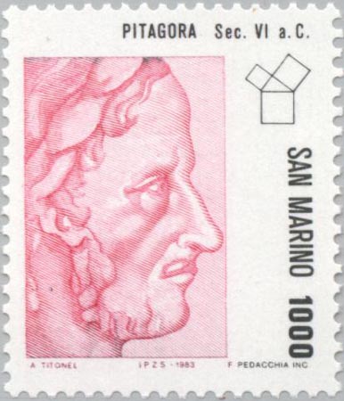 Pythagoras01