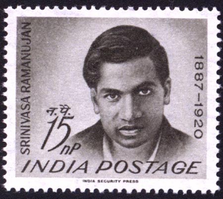 Ramanujan1