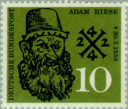 Riese002