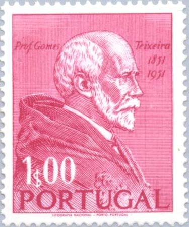 Teixeira01