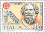 Archimedes009