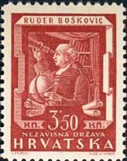 Boscovic001