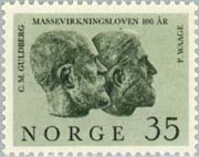 Guldberg001