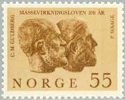 Guldberg002