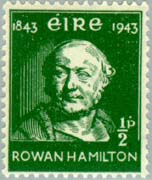 Hamilton001