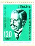 Zeki001