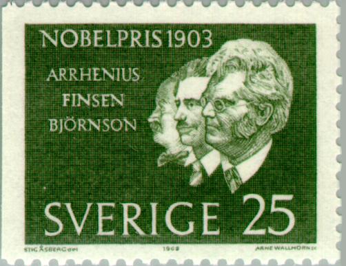 1963a2