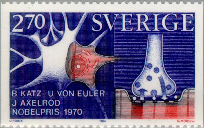 1984c