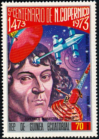 Copernicus24