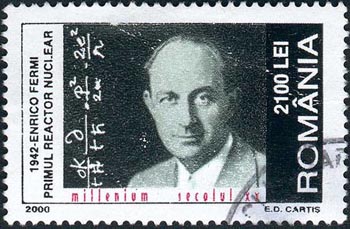 Fermi002