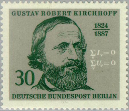 Kirchhoff001
