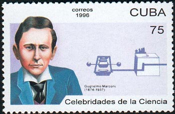 Marconi004