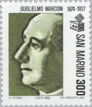Marconi005