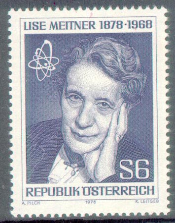 Meitner001