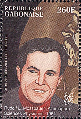 Moessbauer001